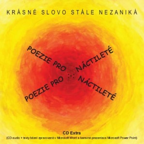 1-poezie-pro-...nactilete-krasne-slovo-stale-nezanika-mid.jpg