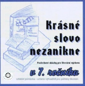 10-krasne-slovo-nezanikne-v-7.-rocniku-mid.jpg