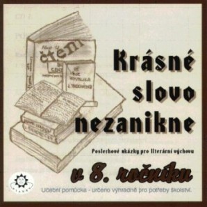 11-krasne-slovo-nezanikne-v-8.-rocniku-mid.jpg