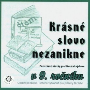 12-krasne-slovo-nezanikne-v-9.-rocniku-mid.jpg