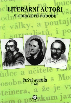 13-literarni-autori-v-obrazove-podobe.-cesti-autori-1.-dil-mid.jpg