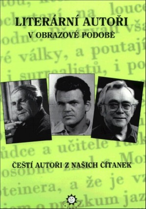 14-literarni-autori-v-obrazove-podobe.-cesti-autori-z-nasich-citanek-mid.jpg