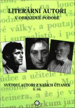 16-literarni-autori-v-obrazove-podobe.-svetovi-autori-z-nasich-citanek-2.-dil-mid.jpg