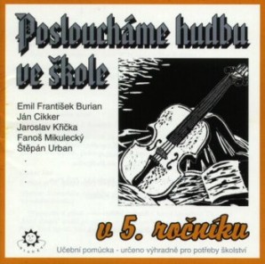 21-poslouchame-hudbu-ve-skole-v-5.-rocniku-mid.jpg