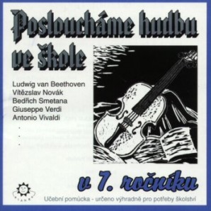 23-poslouchame-hudbu-ve-skole-v-7.-rocniku-mid.jpg