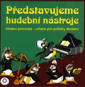 26-predstavujeme-hudebni-nastroje-mid.jpg