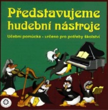 26-predstavujeme-hudebni-nastroje-sma.jpg