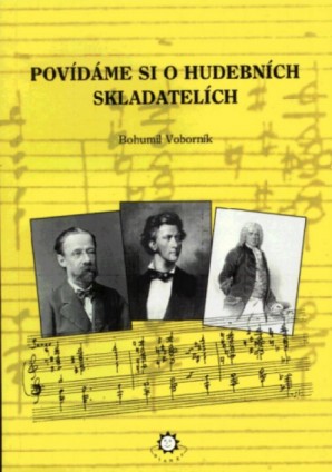 30-povidame-si-o-hudebnich-skladatelich-mid.jpg