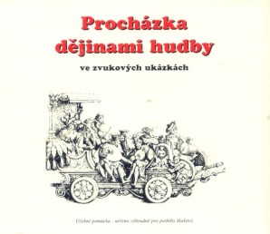 31-prochazka-dejinami-hudby-ve-zvukovych-ukazkach-mid.jpg