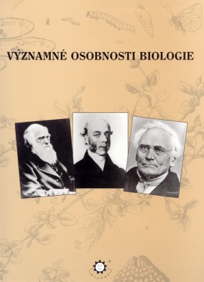 33-vyznamne-osobnosti-biologie-mid.jpg