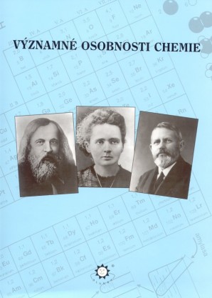 35-vyznamne-osobnosti-chemie-mid.jpg