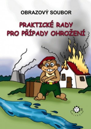 37-prakticke-rady-pro-pripad-ohrozeni-mid.jpg