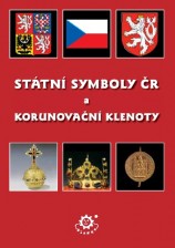 38-statni-symboly-cr-a-korunovacni-klenoty-sma.jpg